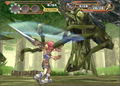 Dark Chronicle thumbnail 3