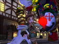 Dark Chronicle thumbnail 4