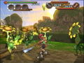 Dark Chronicle thumbnail 5