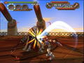 Dark Chronicle thumbnail 6