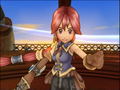Dark Chronicle thumbnail 7