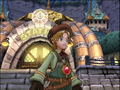 Dark Chronicle thumbnail 8