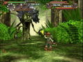 Dark Chronicle thumbnail 9