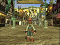 Dark Chronicle thumbnail 10