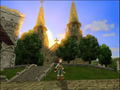 Dark Chronicle thumbnail 11