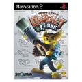 Ratchet & Clank thumbnail 1