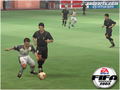 FIFA Soccer 2003 thumbnail 3
