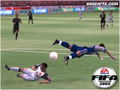 FIFA Soccer 2003 thumbnail 5