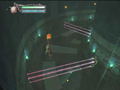 Rygar: The Legendary Adventure (Chinese Version) thumbnail 2