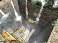 Rygar: The Legendary Adventure (Chinese Version) thumbnail 3