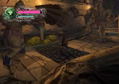 Rygar: The Legendary Adventure (Chinese Version) thumbnail 7