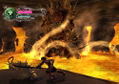 Rygar: The Legendary Adventure (Chinese Version) thumbnail 8