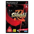 Shinobi thumbnail 1