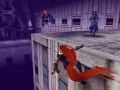 Shinobi thumbnail 5