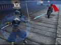 Shinobi thumbnail 8