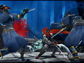 Shinobi thumbnail 10