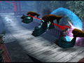 Shinobi thumbnail 16