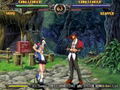 Guilty Gear XX - The Midnight Carnival thumbnail 3