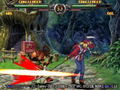 Guilty Gear XX - The Midnight Carnival thumbnail 5