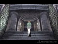 Clock Tower 3 thumbnail 2