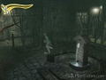 Clock Tower 3 thumbnail 3