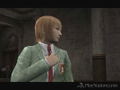 Clock Tower 3 thumbnail 4