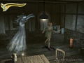 Clock Tower 3 thumbnail 5