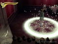 Clock Tower 3 thumbnail 6