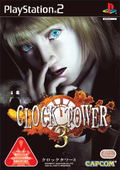 Clock Tower 3 thumbnail 1