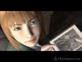 Clock Tower 3 thumbnail 7