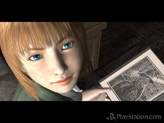 Clock Tower 3 image 7
