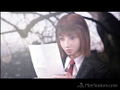 Clock Tower 3 thumbnail 9