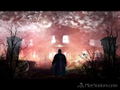 Clock Tower 3 thumbnail 10