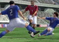 Winning Eleven 6 Final Evolution thumbnail 2