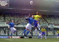 Winning Eleven 6 Final Evolution thumbnail 3