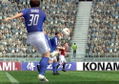 Winning Eleven 6 Final Evolution thumbnail 4
