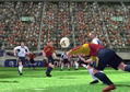 Winning Eleven 6 Final Evolution thumbnail 6