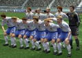 Winning Eleven 6 Final Evolution thumbnail 7