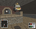 Choro Q HG 3 image 4