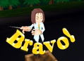 Let's Bravo Music thumbnail 2