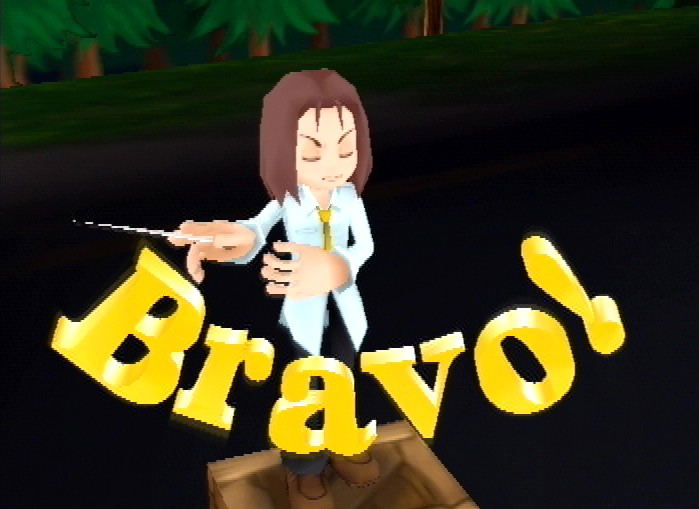 Let's Bravo Music image 2