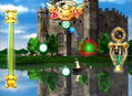 Let's Bravo Music thumbnail 3