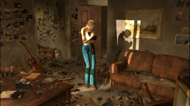 Space Raiders image 3