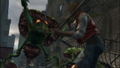 Space Raiders thumbnail 4