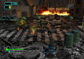 Space Raiders thumbnail 9