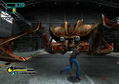 Space Raiders thumbnail 10
