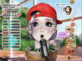 Tomak - Save the Earth Love Story thumbnail 4