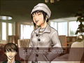 Tomak - Save the Earth Love Story thumbnail 6