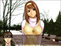 Tomak - Save the Earth Love Story thumbnail 7