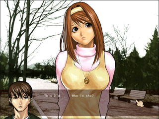 Tomak - Save the Earth Love Story image 7